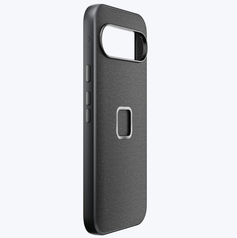 Peak Design Everyday Case - Google Pixel 9 Pro XL - Charcoal
