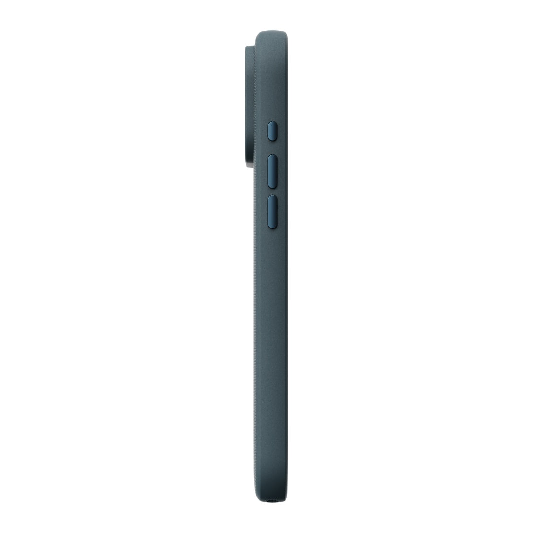Peak Design Everyday Case Slimlink iPhone 18 Pro Max - Ocean