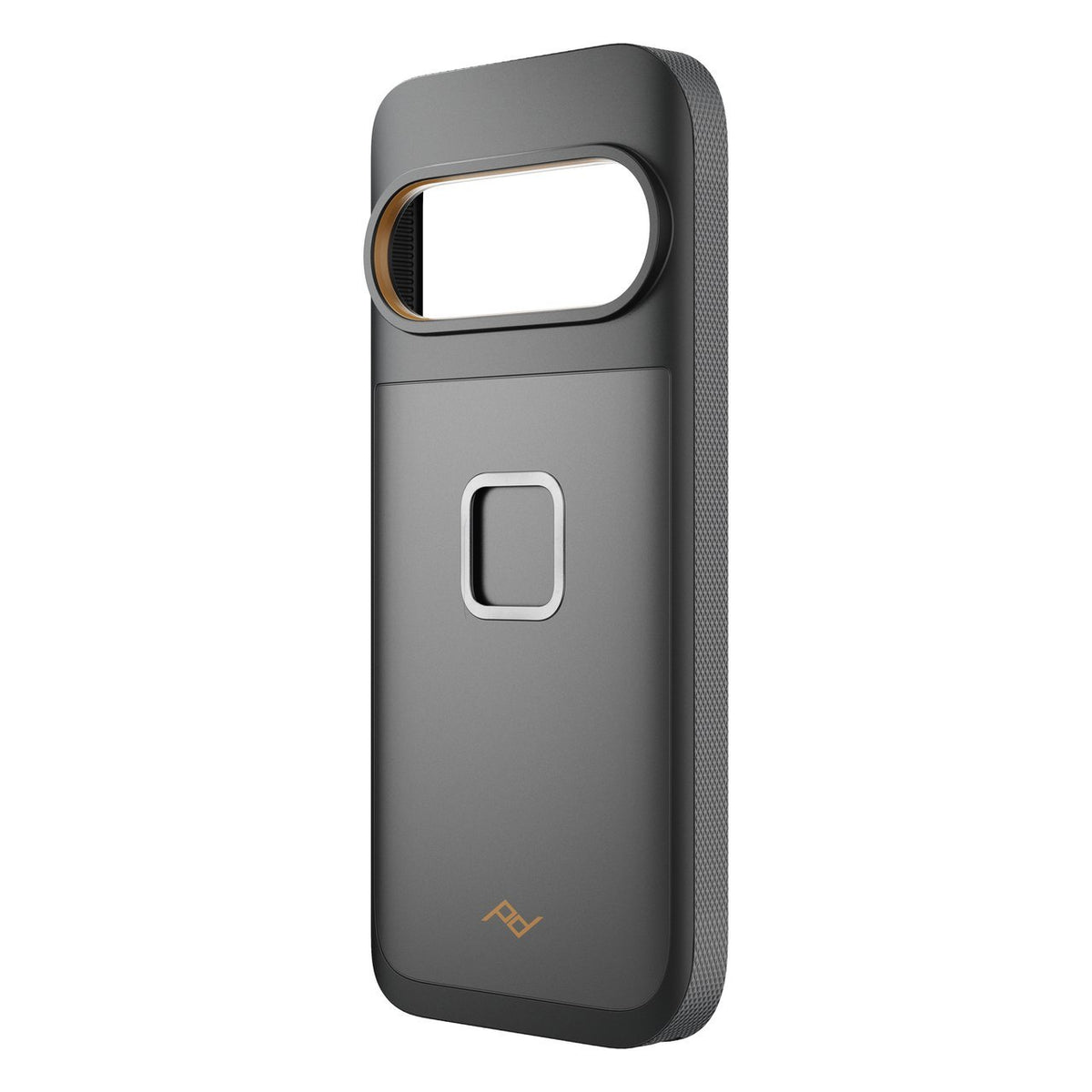 Peak Design GNAR Case - Pixel 10 Pro XL - Black