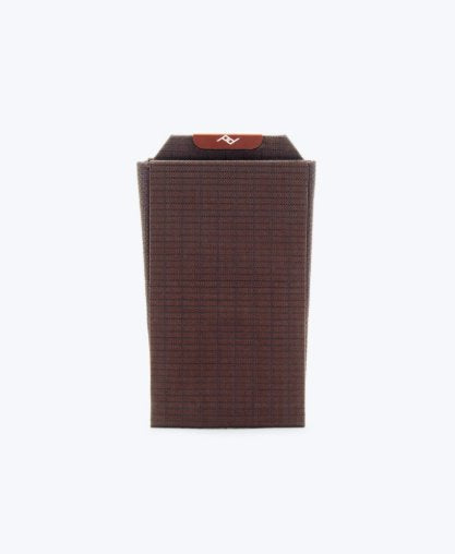 Peak Design Everyday Slim Wallet - Eclipse (śliwkowy)