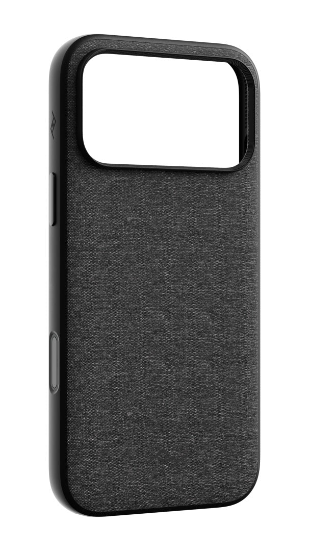 Peak Design Everyday Case Non-Slimlink iPhone 18 Pro Max - Charcoal