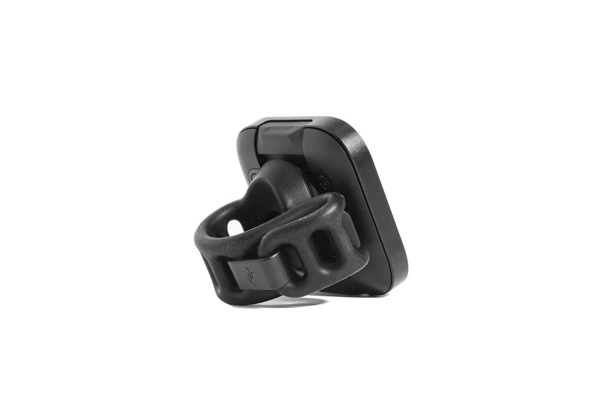Peak Design Bike Mount - Universal - Black