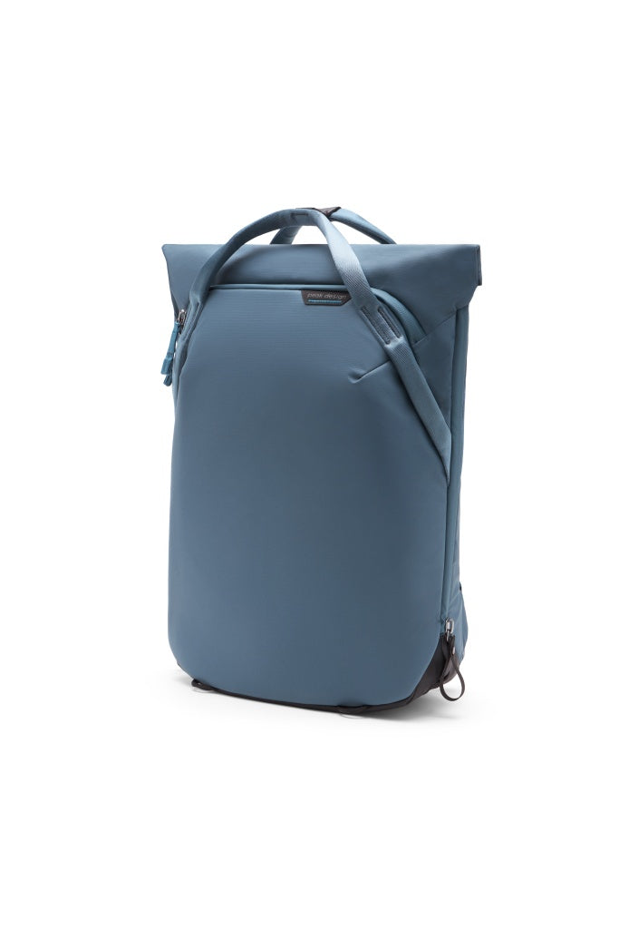 Peak Design Everyday Totepack 20L - Ocean