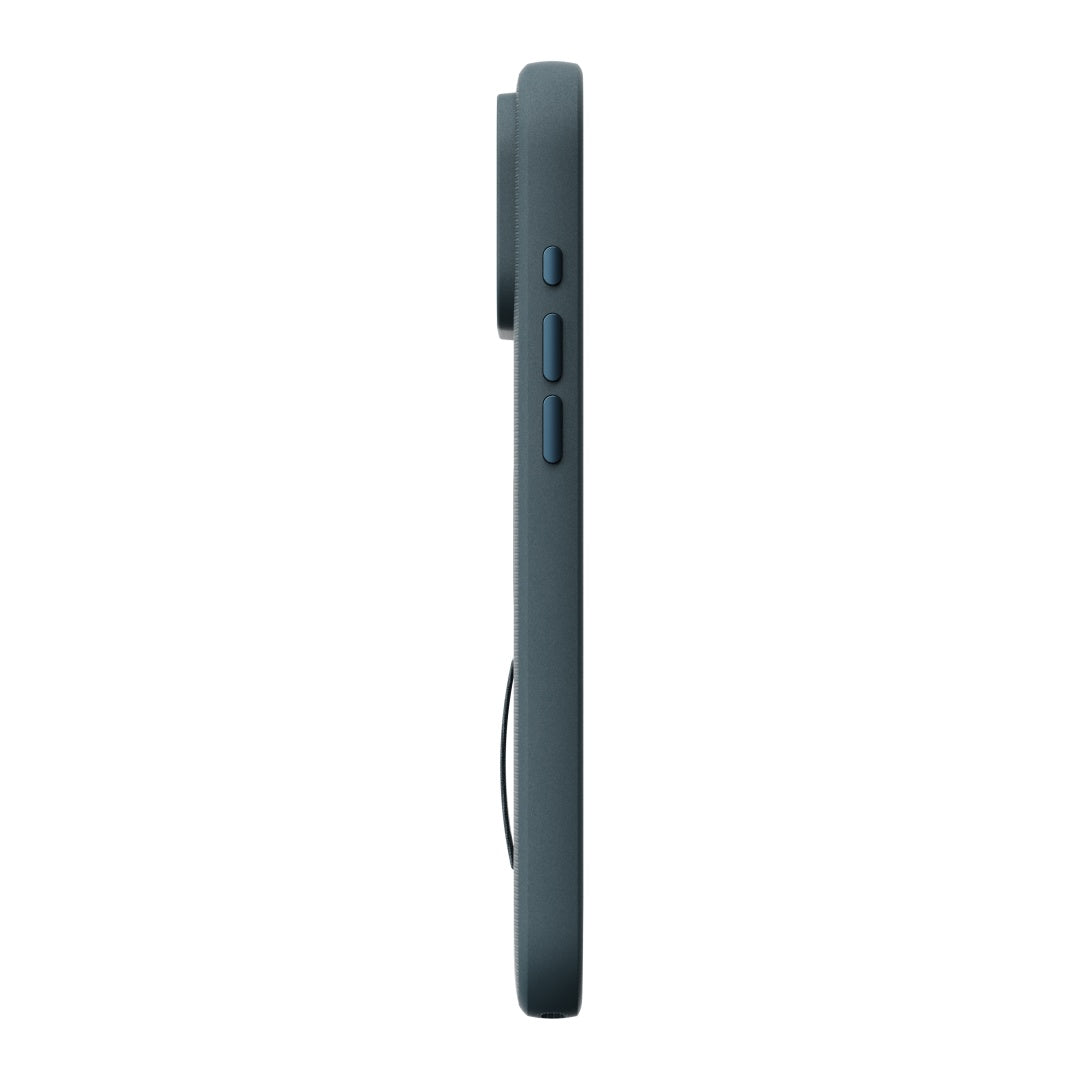 Peak Design Loop Case Non-Slimlink iPhone 18 Pro Max - Ocean