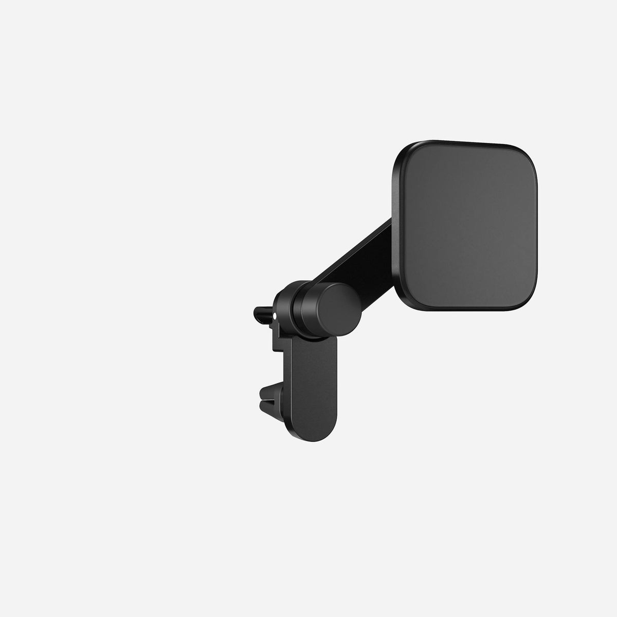 Peak Design Car Mount Vent - Black