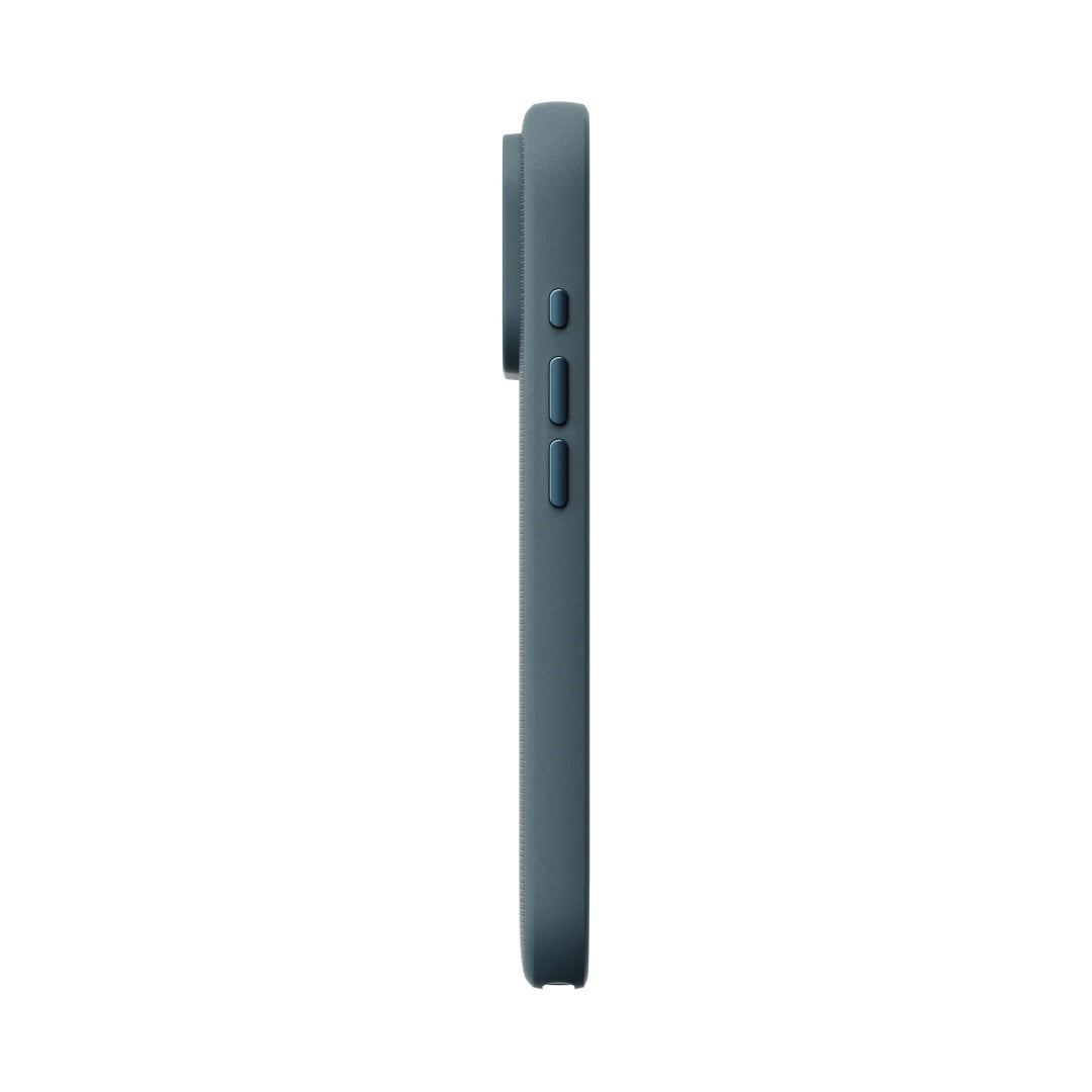 Peak Design Everyday Case Slimlink iPhone 18 Pro - Ocean