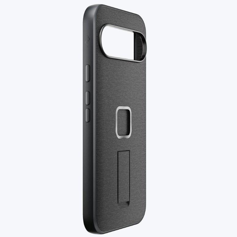 Peak Design Everyday Loop Case Google Pixel 9 Pro XL - Charcoal