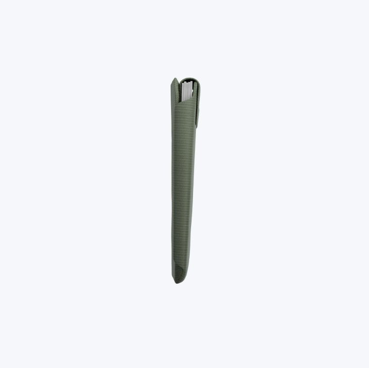 Peak Design Wallet Slim - Sage