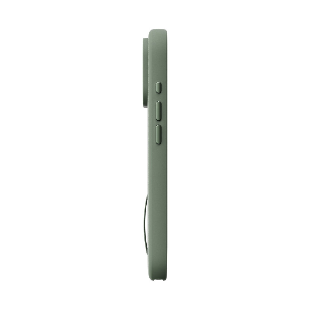 Peak Design Everyday Loop Case Slimlink iPhone 18 Pro - Sage