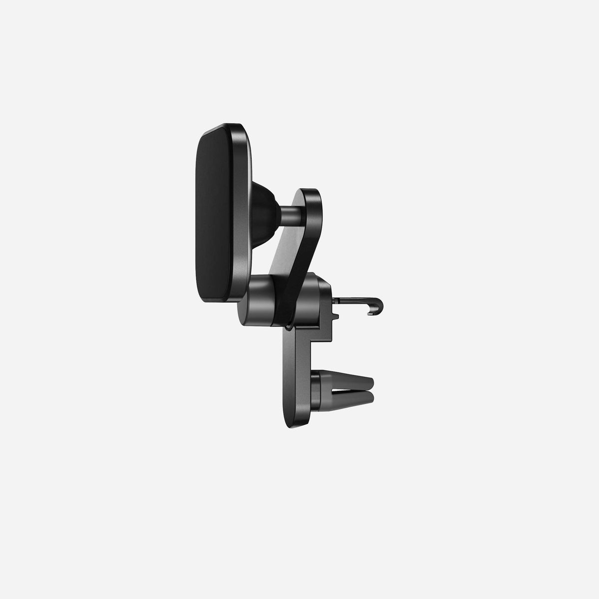 Peak Design Car Mount Vent - Black