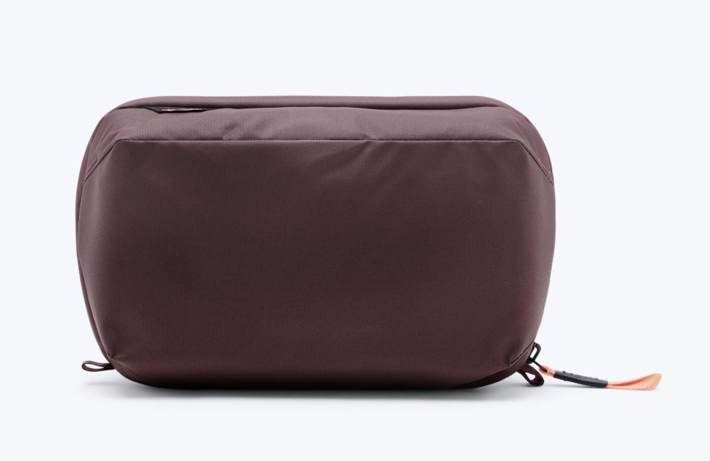 Peak Design Wash Pouch v2 Eclipse