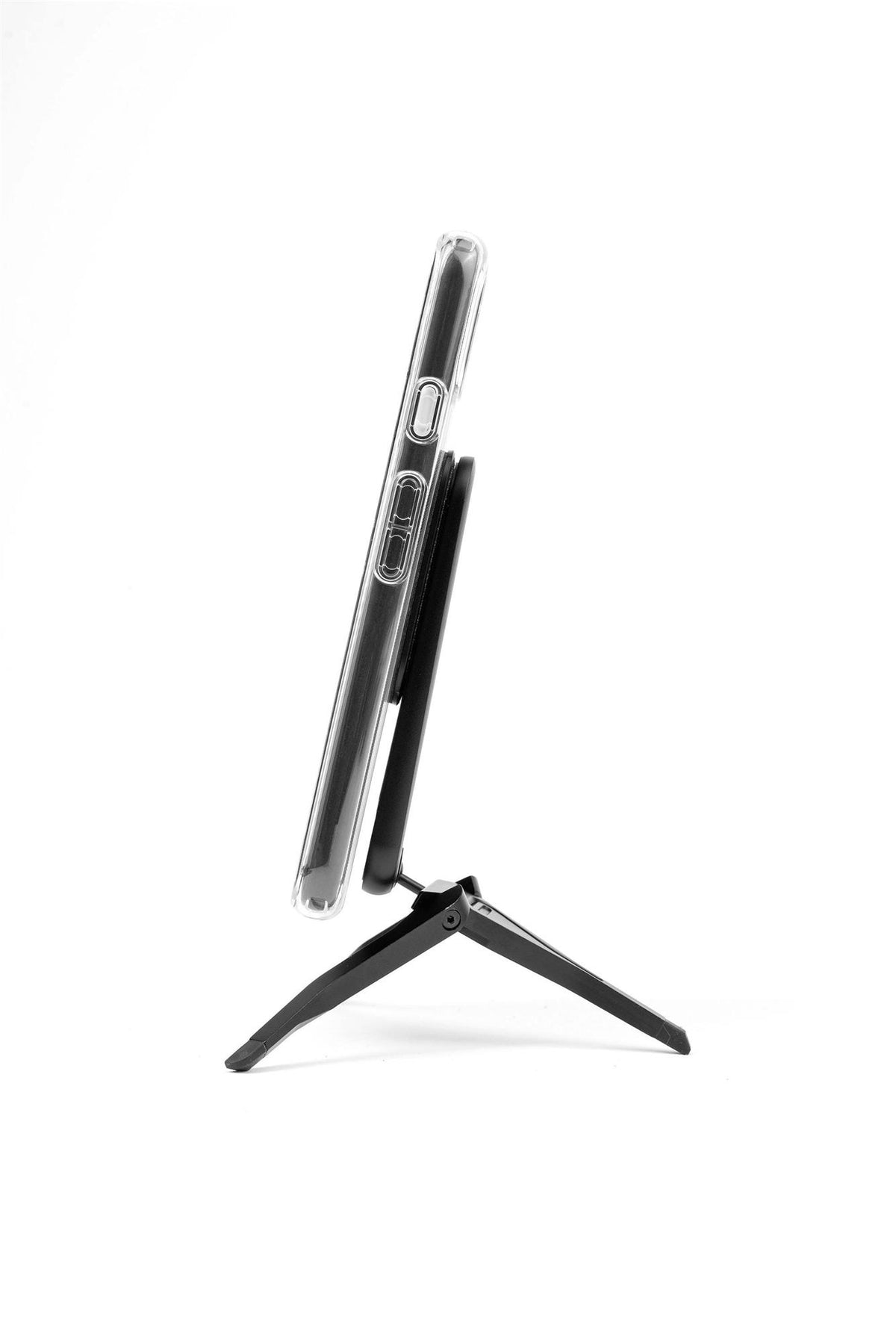Peak Design Mobile Tripod - Black