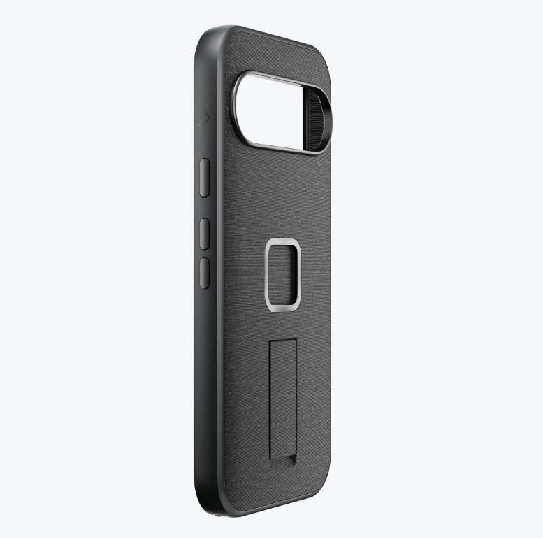 Peak Design Everyday Loop Case Loop Case Google Pixel 9 Pro - Charcoal