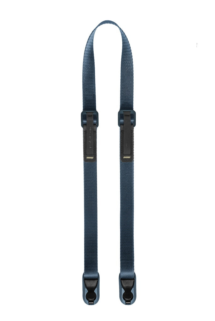 Peak Design Leash - neck strap - Ocean