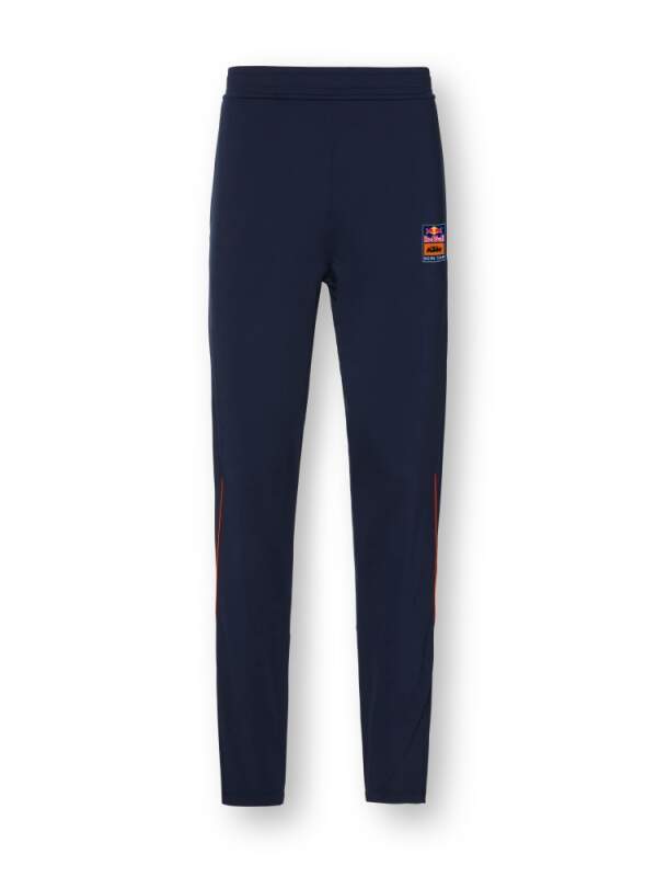 KTM Red Bull Racing sports sweatpants Motion