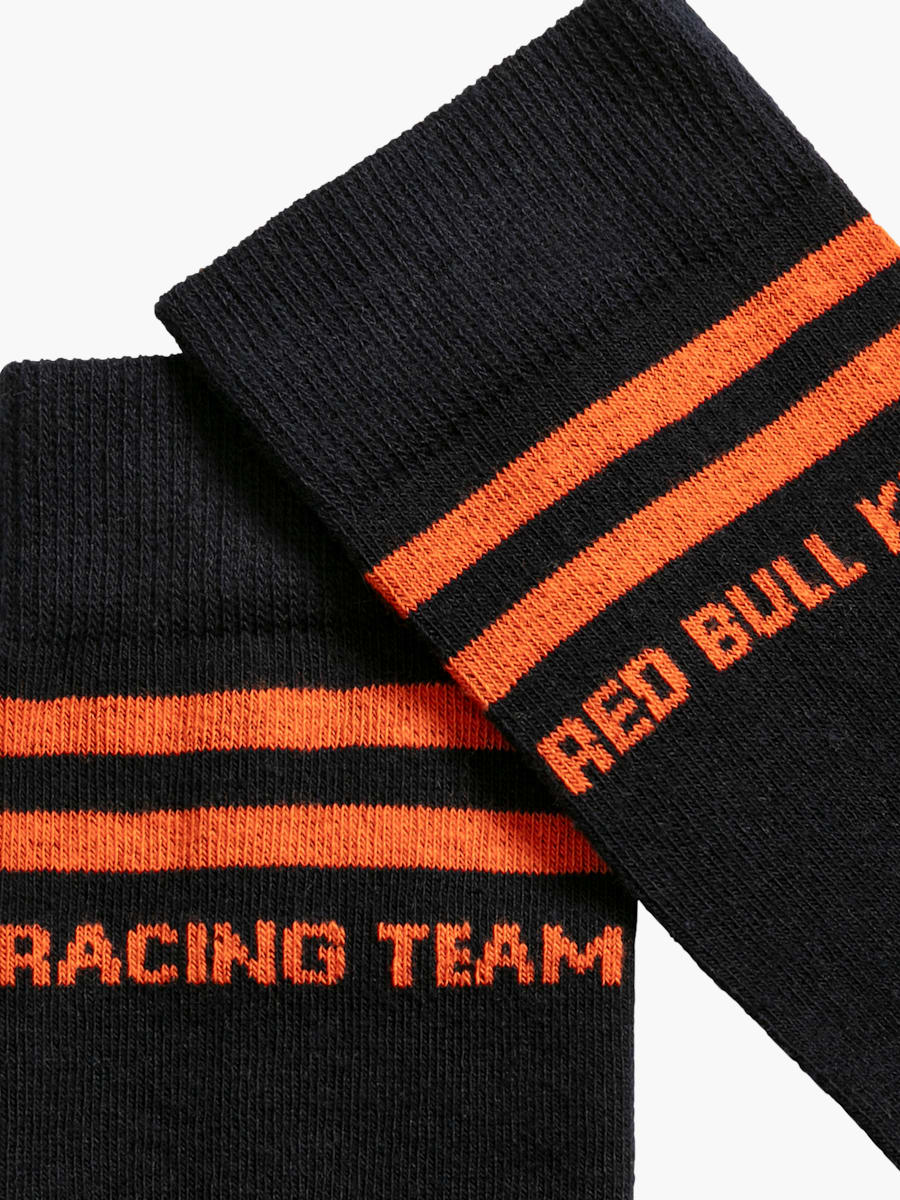 Skarpetki sportowe KTM Red Bull Racing