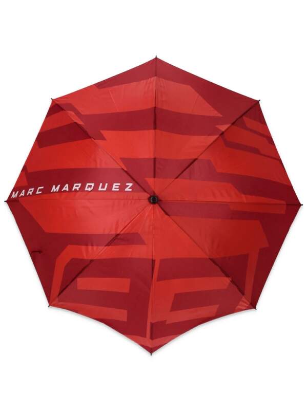 Duży parasol Marc Marquez 93