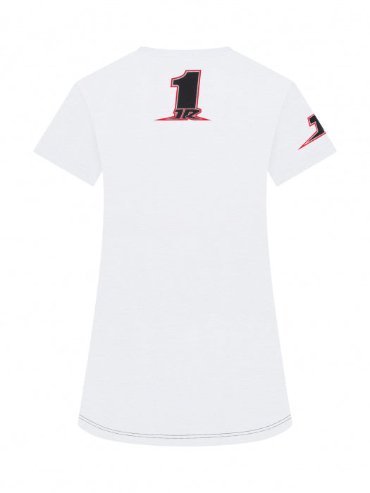 #TEAM65 T-SHIRT LADY