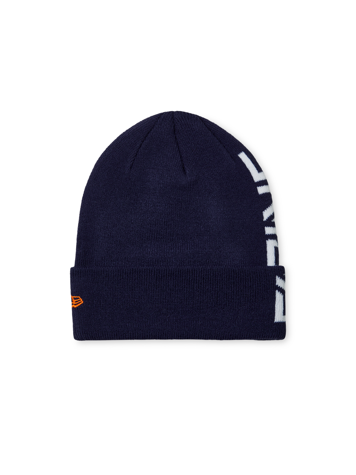 KTM Red Bull Racing kids' team winter beanie