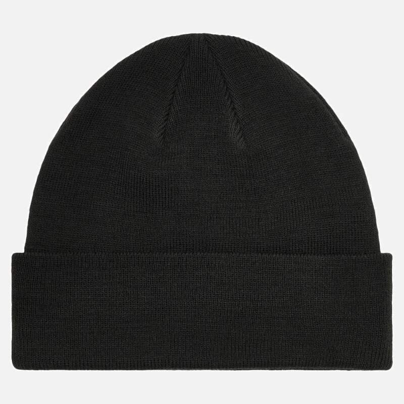 Lamborghini Squadra Corse fan winter beanie