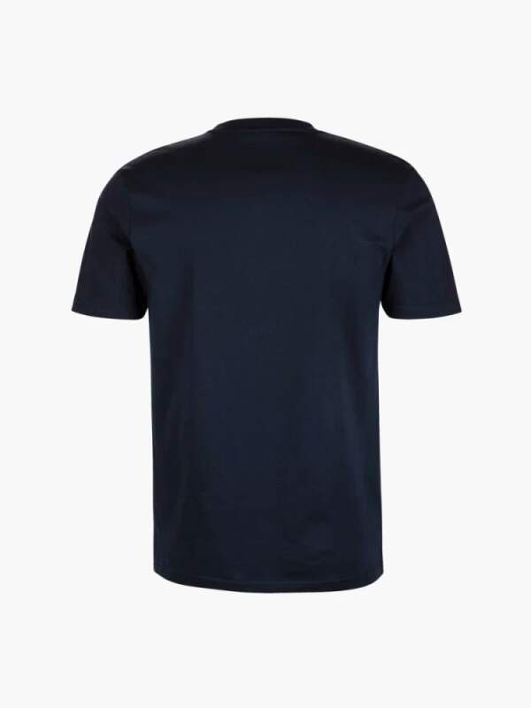 Dziecięca koszulka KTM Red Bull Racing #33 Binder - 152 cm