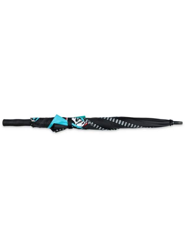Pedro Acosta 37 large umbrella