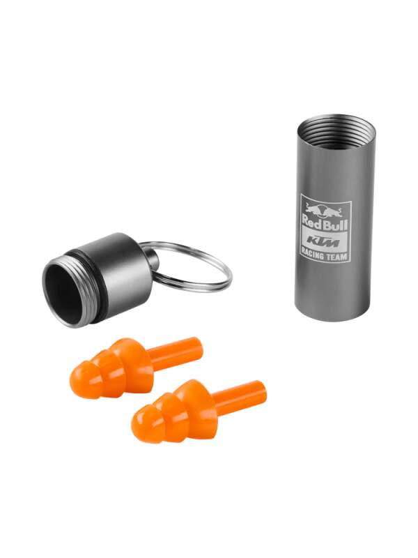 Zatyczki do uszu KTM Red Bull Racing
