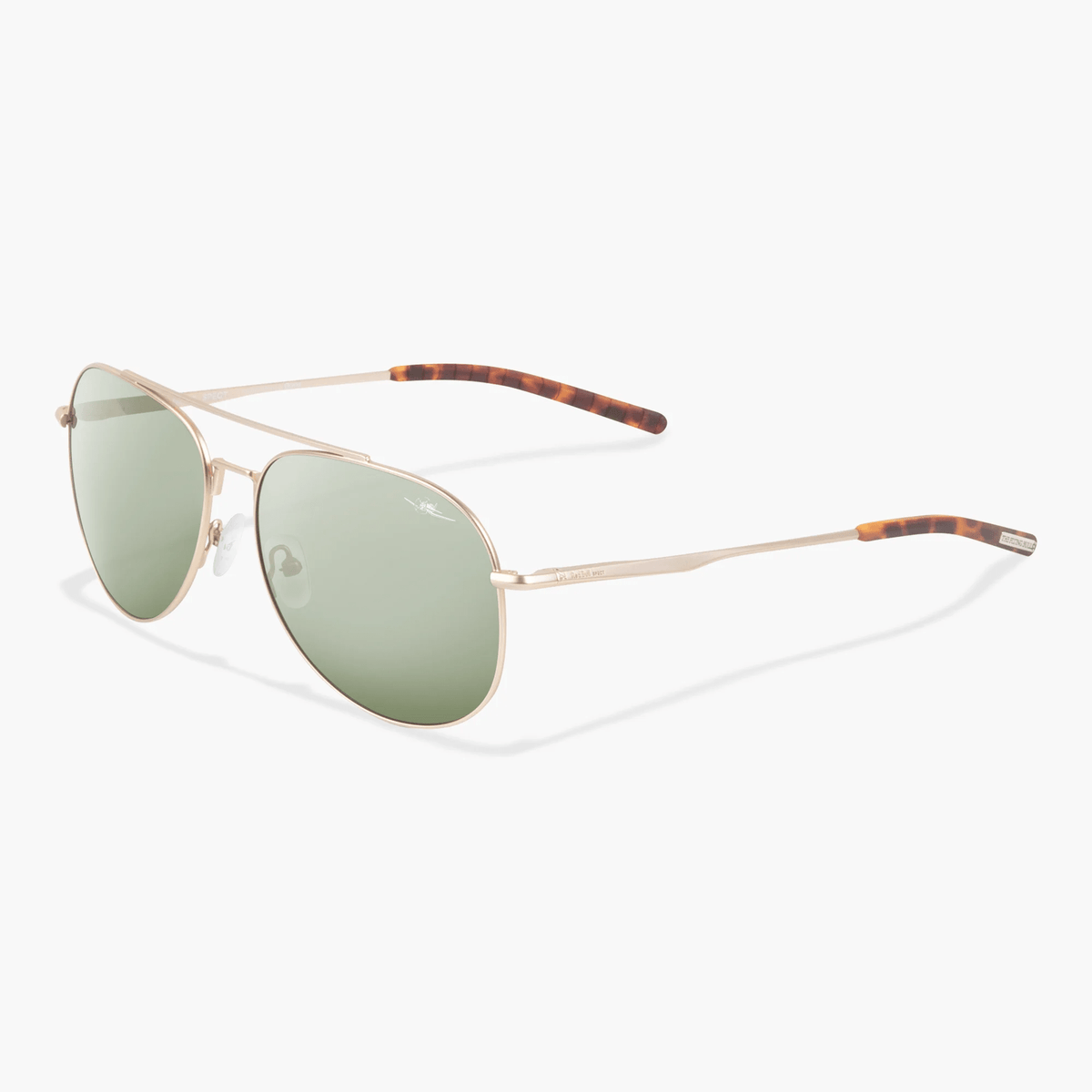 Okulary przeciwsłoneczne Red Bull Spect Corsair TFB