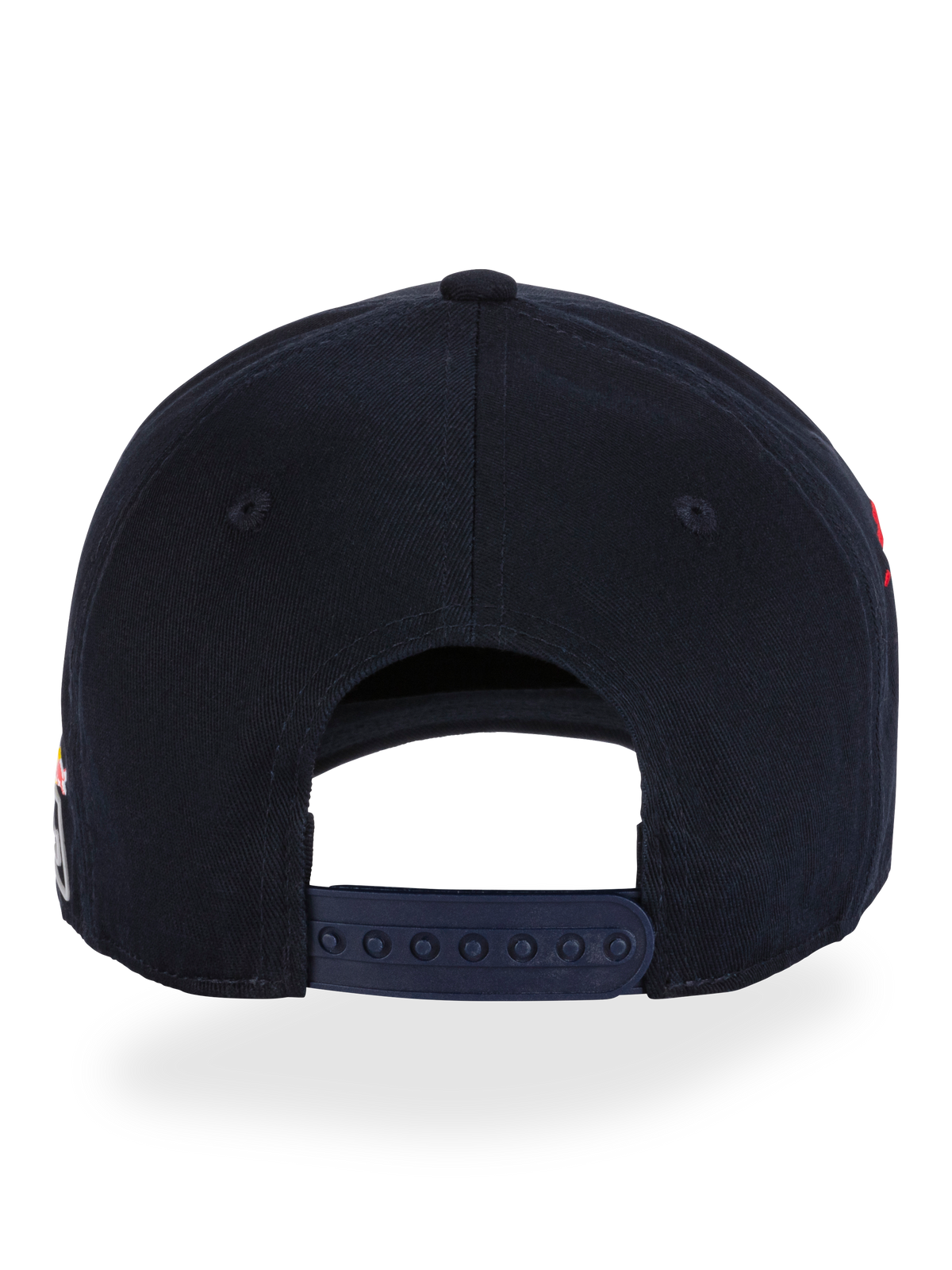 Red Bull Ring Adrenaline cap navy