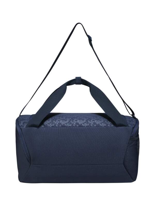 Oracle Red Bull Racing LOGO large sports bag