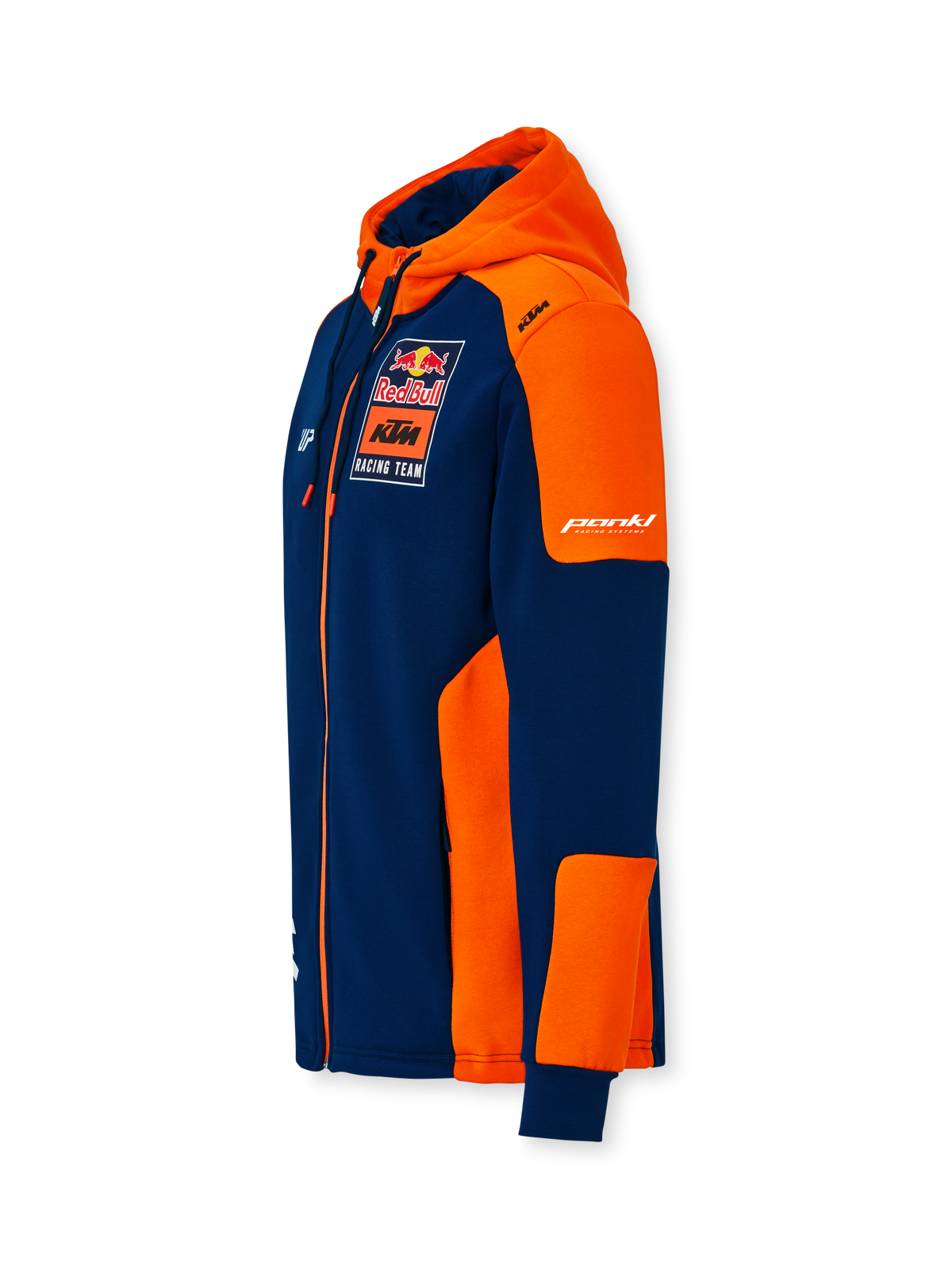 KTM Red Bull Racing team sweatshirt