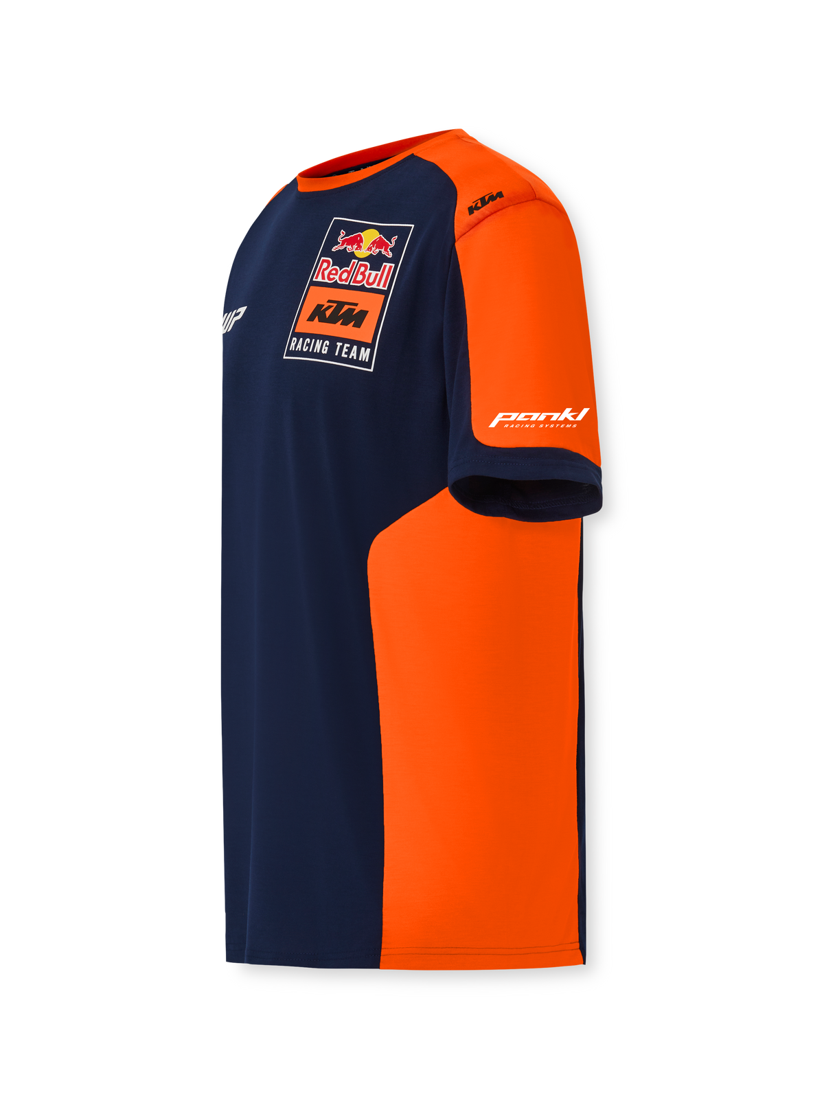 KTM Red Bull Racing team T-shirt