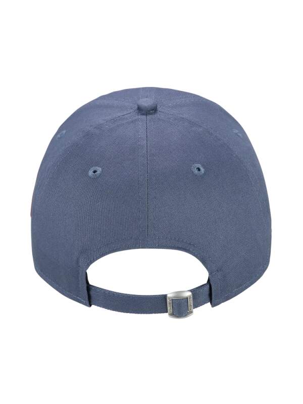 Red Bull The Flying Bulls 9FIFTY Icon cap with logo