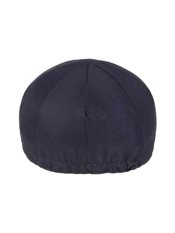 Red Bull Bora Hansgrohe cycling cap - SPECIALIZED team edition