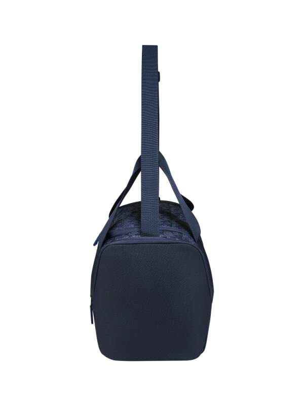 Oracle Red Bull Racing LOGO large sports bag