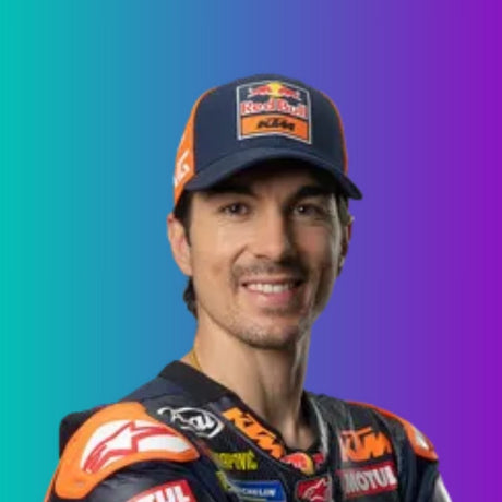 Maverick Vinales