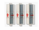 Red Bull Spect EVAN replacement roll set of 3