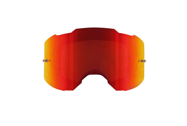 Red Bull Spect TORP RED FLASH replacement lens
