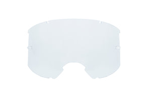 Red Bull Spect TORP replacement clear lens