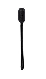 Peak Design Mobile - Micro Anchor - anchors, 3 pcs - black