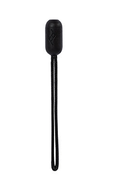 Peak Design Mobile - Micro Anchor - kotwiczki 3 szt. - Black