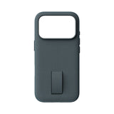 Peak Design Loop Case Non-Slimlink iPhone 18 Pro - Ocean