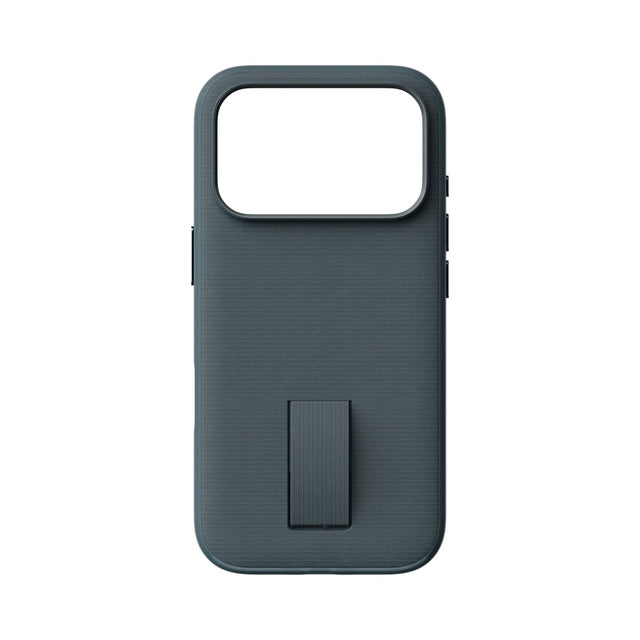 Peak Design Loop Case Non-Slimlink iPhone 18 Pro - Ocean