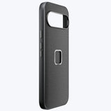 Peak Design Everyday Case - Google Pixel 9 Pro XL - Charcoal