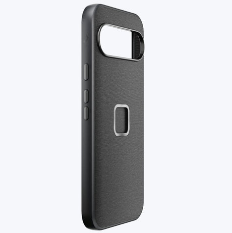Peak Design Everyday Case - Google Pixel 9 Pro XL - Charcoal