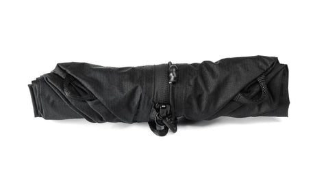 Peak Design Ultralight Packing Cube - Small - Black