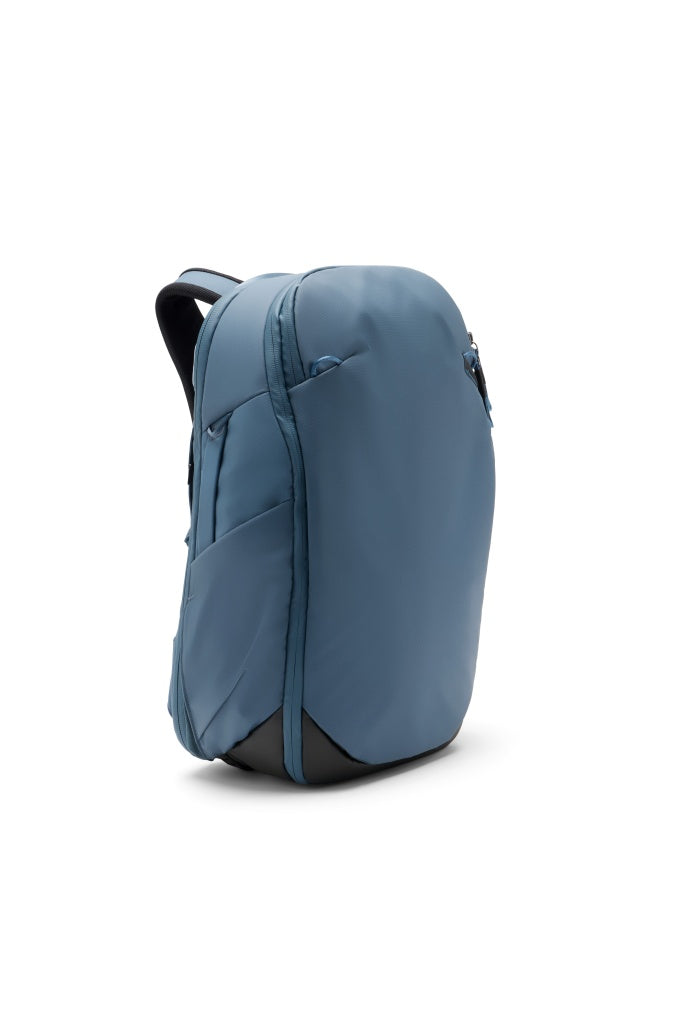 Peak Design Travel Backpack 30L Ocean