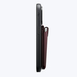 Peak Design Wallet Stand - Eclipse