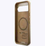 Peak Design Everyday Clarino Case - Google Pixel 9 Pro XL - Tan