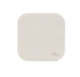 Peak Design Wall Mount - Bone